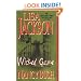 Wicked Game (Wicked (Zebra Paperback))