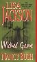 Wicked Game (Wicked (Zebra Paperback))
