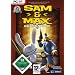 Sam & Max Season 1 (PC)