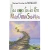 Nous sommes tous des etres multidimensionnels