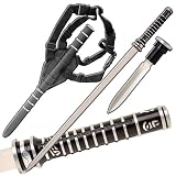 Daywalker Sword Blade : Trinity Movie + Leather Sheath