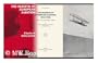 Rebirth of European Aviation, 1902-08: Study of the Wright Brothers' Influence