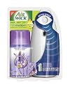 AIR WICK FRESHMATIC Ultra i motion Automatic Spray Kit: Relaxation Lavender & Chamomile