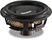 Boston Acoustics G5 G51044 - Car subwoofer driver - 450 Watt - 10
