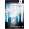 Own Almost Every Thriller in the World