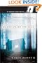 He Who Fears the Wolf (Inspector Sejer Mysteries)