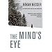The Mind's Eye