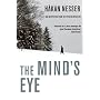 The Mind's Eye