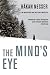 The Mind's Eye