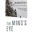 The Mind's Eye