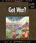 Got War? A Doonesbury Book (Doonesbury Collection)