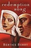 Redemption Song: A Novel