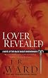 Lover Revealed (Black Dagger Brotherhood, Book 4)