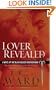 Lover Revealed (Black Dagger Brotherhood, Book 4)
