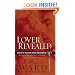Lover Revealed (Black Dagger Brotherhood, Book 4)