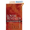 Lover Revealed: A Novel of the Black Dagger Brotherhood