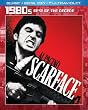 Scarface [Blu-ray] [Import]