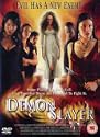 Demon Slayer