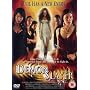 Demon Slayer [2002] [DVD]