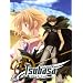 Meine Lieblings Animes
