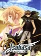 Tsubasa Chronicle, Vol. 01 - Episoden 1-9 (2 DVDs) - Limited Edition