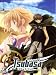 Tsubasa Chronicle, Vol. 01 - Episoden 1-9 (2 DVDs) - Limited Edition