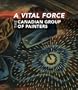 A Vital Force: The Canadian Group of Painters
