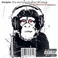 Cookie: The Anthropological Mixtape