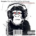 Cookie: The Anthropological Mixtape