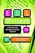 ESL Writers, Second Edition: A Guide for Writing Center Tutors