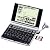 SEIKO IC DICTIONARY 電子辞書 SR-V7900NK2  医学モデル ステッドマン医学大辞典 改訂第5版/今日の治療薬2007等16コンテンツ収録、音声対応、シルカカードレッド対応