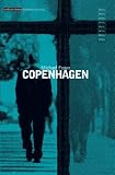 Copenhagen (Methuen Drama)