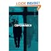 Copenhagen (Methuen Drama Series)