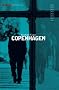 Copenhagen (Methuen Drama)