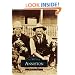 Anniston (Images of America) (Images of America (Arcadia Publishing))