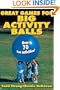 Great Games for Big Activity Balls