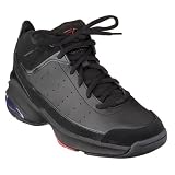 C9 by Champion® Hardy Basketball Shoes - Black