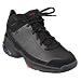 C9 by Champion� Hardy Basketball Shoes - Black