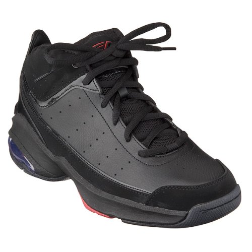 Buy C9 by Champion® Hardy Basketball Shoes - Black