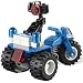 Lego City Police Chase Rare Release 3648 2011 5168xZoqT3L. AA75 Lego City Police Chase Rare Release 3648 2011