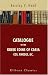 Catalogue of the Greek Coins of Caria, Cos, Rhodes, &c.