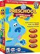 TLC BLUES CLUES PRESCHOOL LEARNING SYSTEM 2008
