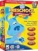 TLC Blue's Clues Preschool Learning System 2008