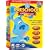 TLC Blue's Clues Preschool Learning System 2008