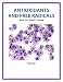 Antioxidants and Free Radicals: What You Need To Know (Health Matters)