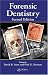 Forensic Dentistry, Second Edition