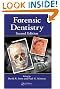 Forensic Dentistry, Second Edition