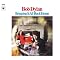 Yet another 'Best of Dylan' list.