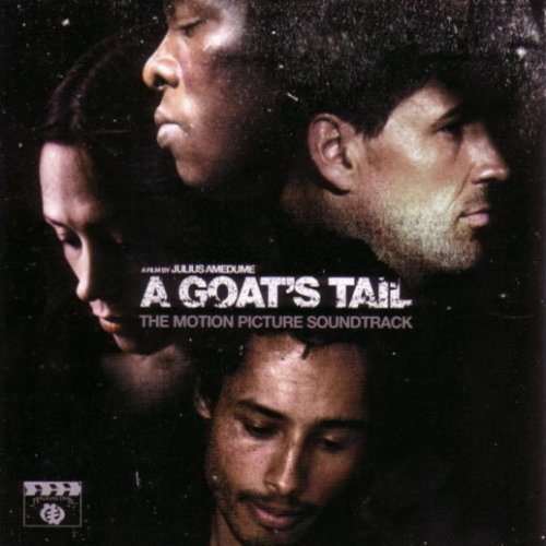 CD-Charts  Search : A Film Julius Amdeume A Goat's Tail