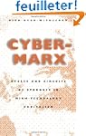 Cyber-Marx: Cycles and Circuits of St...
